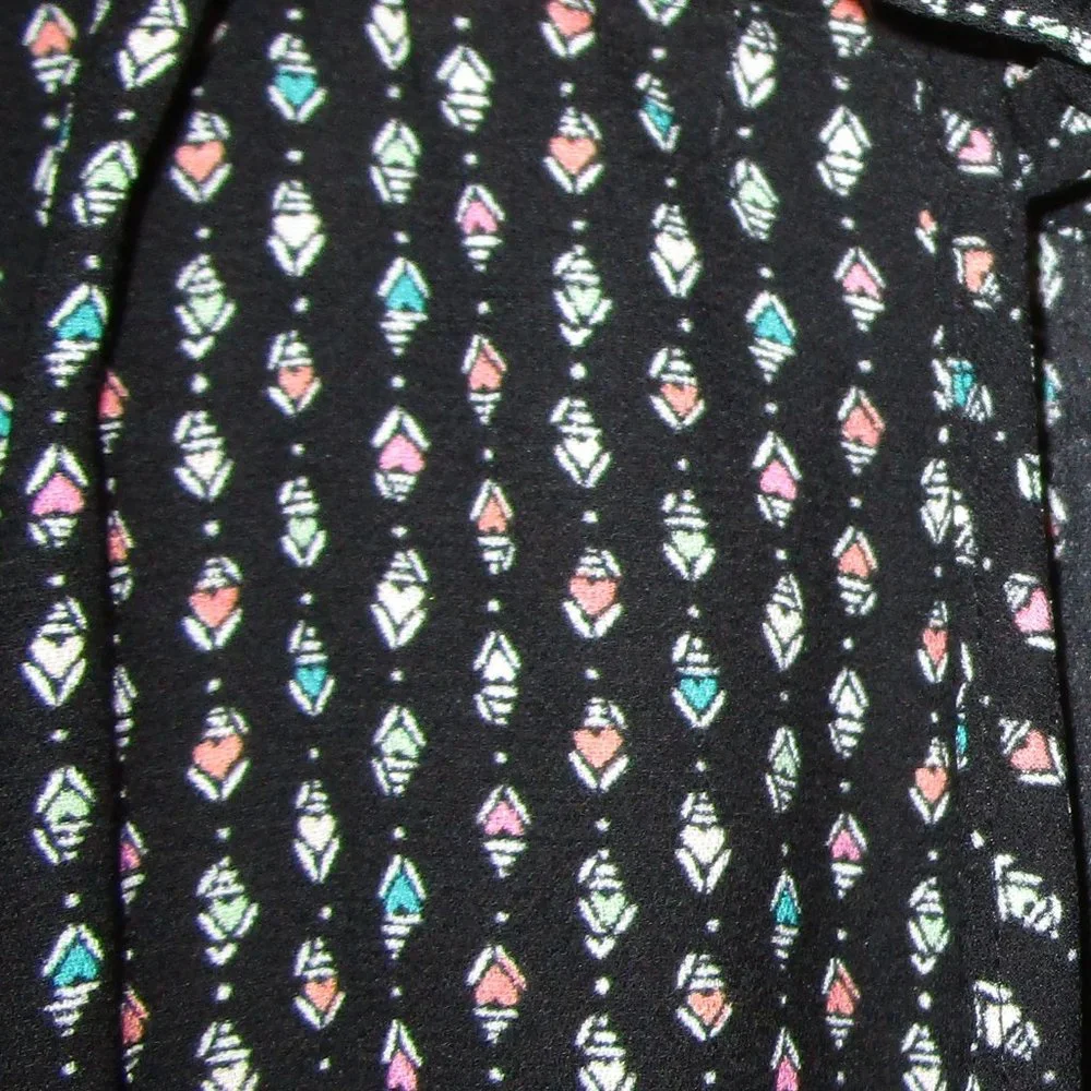 lauren conrad Dress - Picture 6 of 6